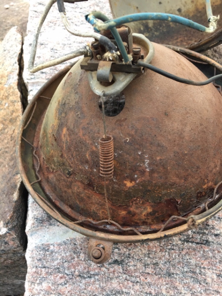 image4 (2).jpeg