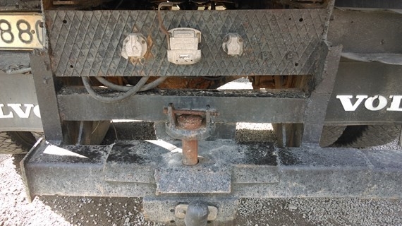 imag1164.jpg