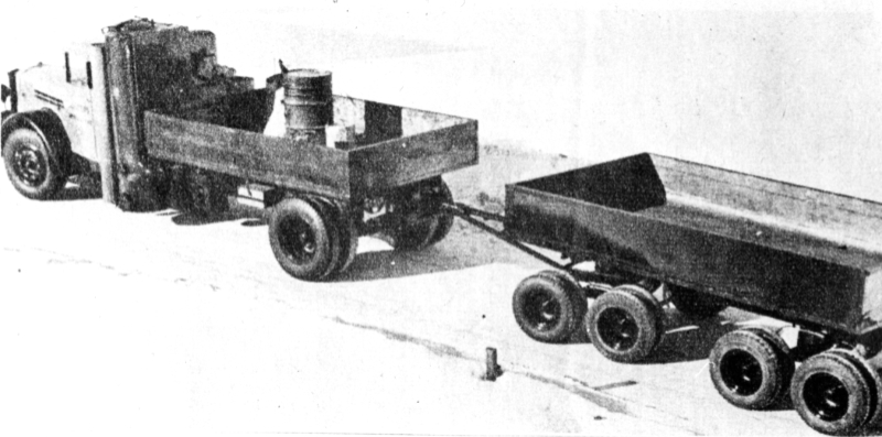 LS_33521001.jpg