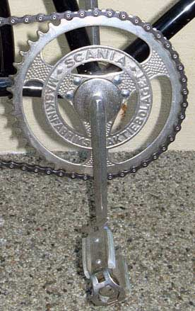 scania-vev.jpg
