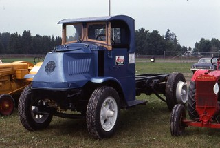 1924Mack.jpg