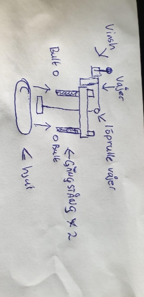 60155855_428310117985788_2358777390215200768_n.jpg