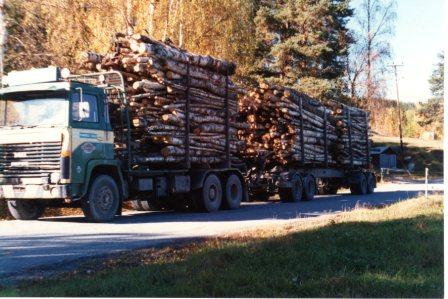 Scania bro.jpg
