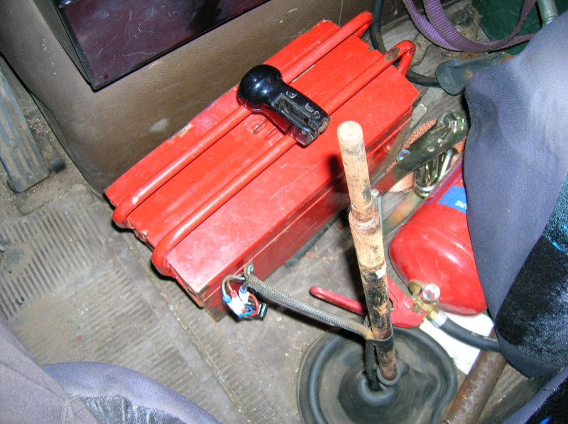 DSCN1280.JPG
