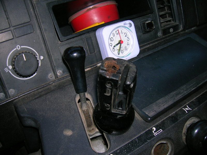 DSCN1281.JPG
