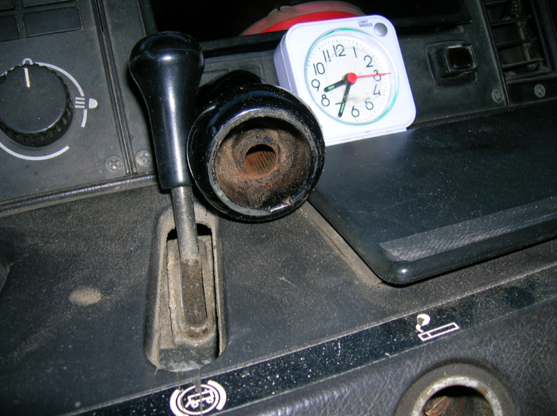 DSCN1282.JPG