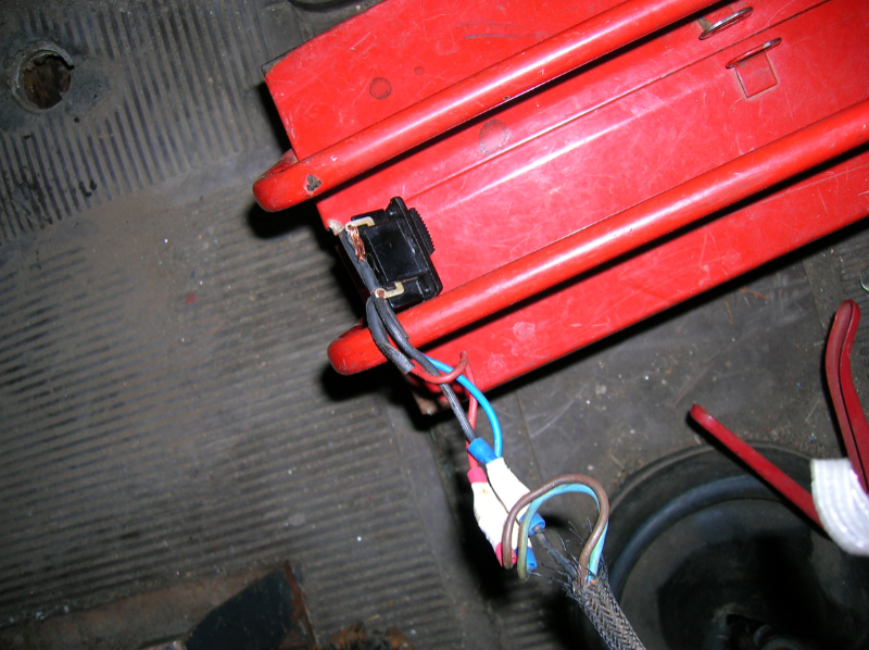 DSCN1283.JPG