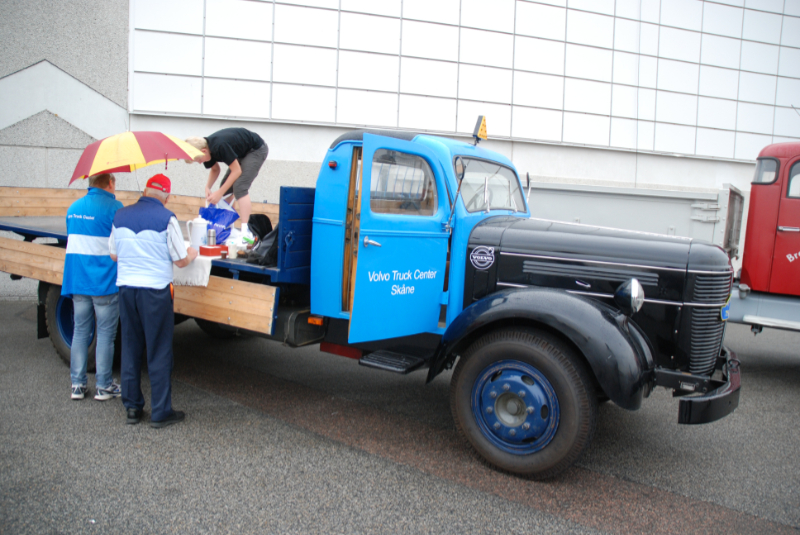 DSC_0199 - Volvo LV154 TX - 1948 - CUZ652 - Ch # 150-878.JPG