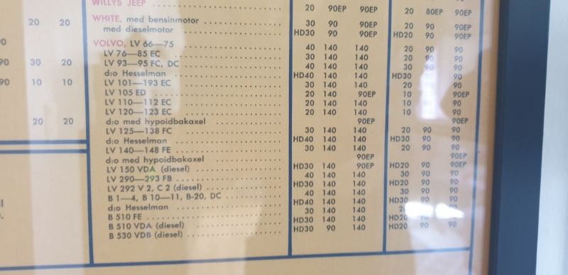 61121051_1218595304981495_6075705550610366464_n.jpg