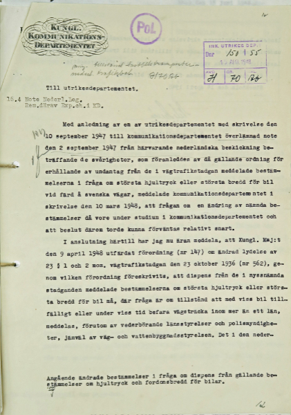 +19480414a.jpg