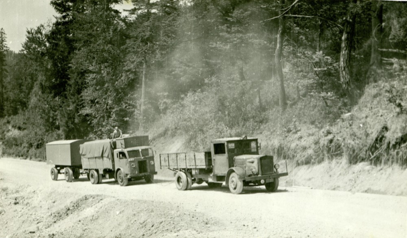Krupp & Scania-Vabis 345 - DIG_2019_1203 - Carlotta Helsingborg.JPG