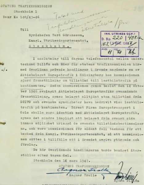 19470314.jpg