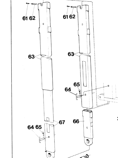 69855DB7-21BE-4787-A9B3-DE2FE21A196B.png