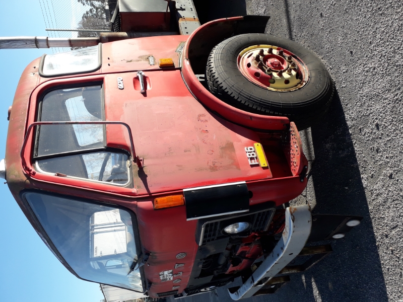 20190329_160821.jpg