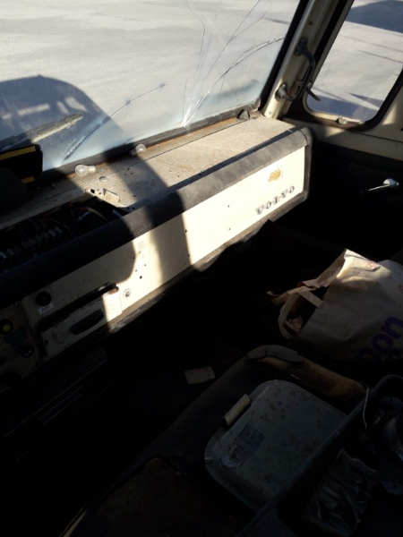 20190329_161038.jpg