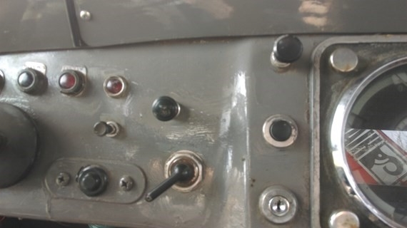 imag1142.jpg