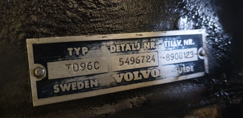 66768851_361868981179701_7947311449049661440_n.jpg