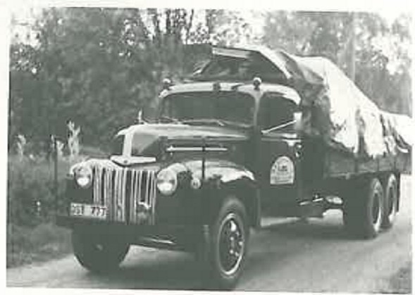 ford1946.jpg