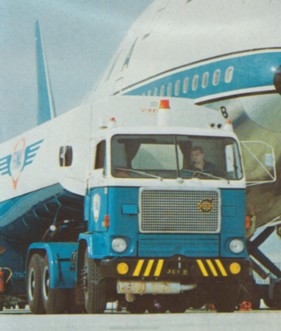 Air Fina tankar en Jumbojet forum.jpg