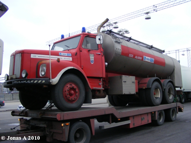 DSCF0984.jpg