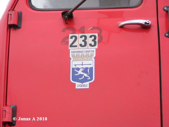 DSCF0991.jpg