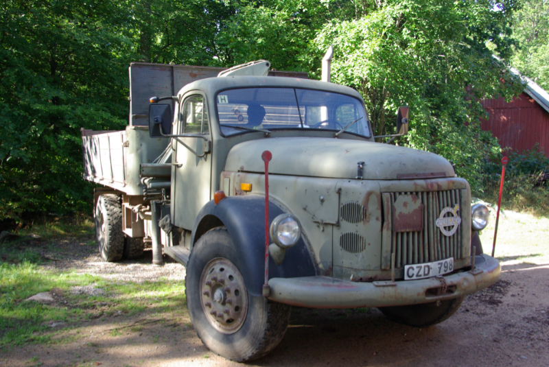 IMGP8161.JPG