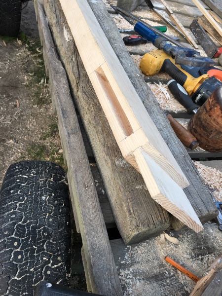 image1 (33).jpeg