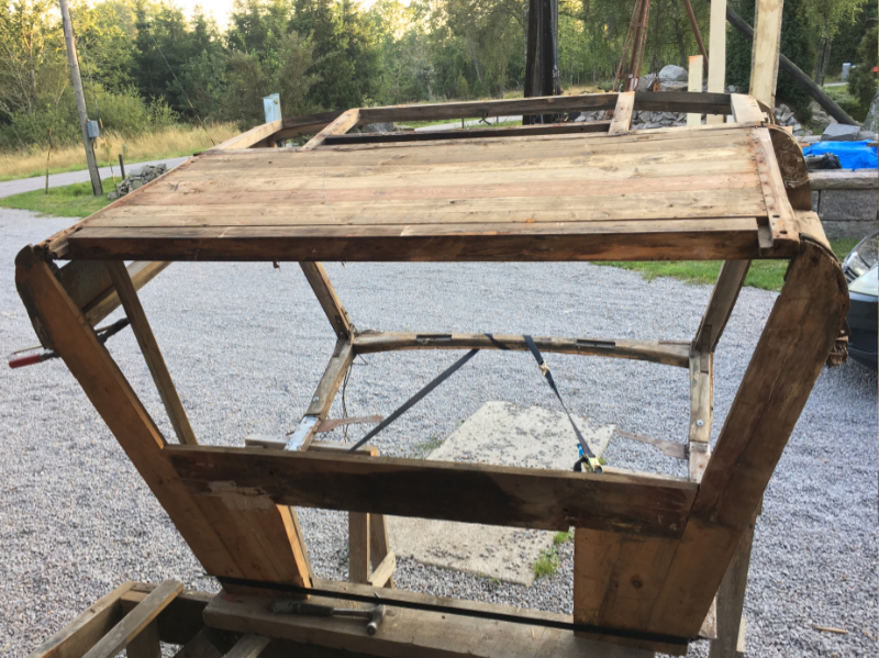 image2 (14).jpeg
