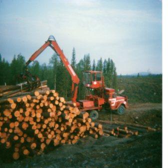scan sep.jpg