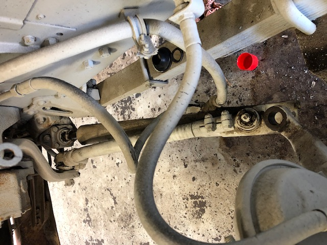 IMG_2542 servocylinder f86.jpg