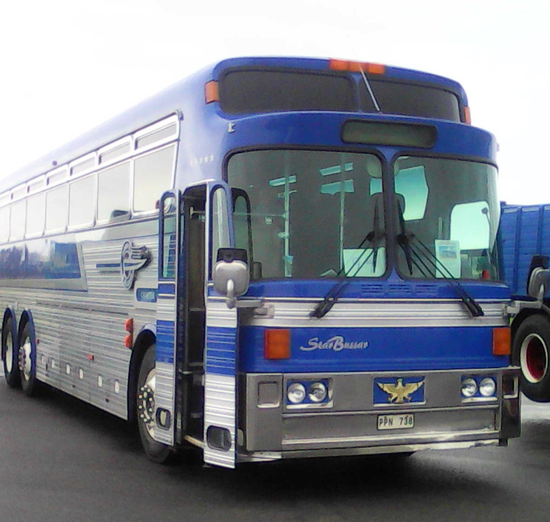 IMG0013A.jpg