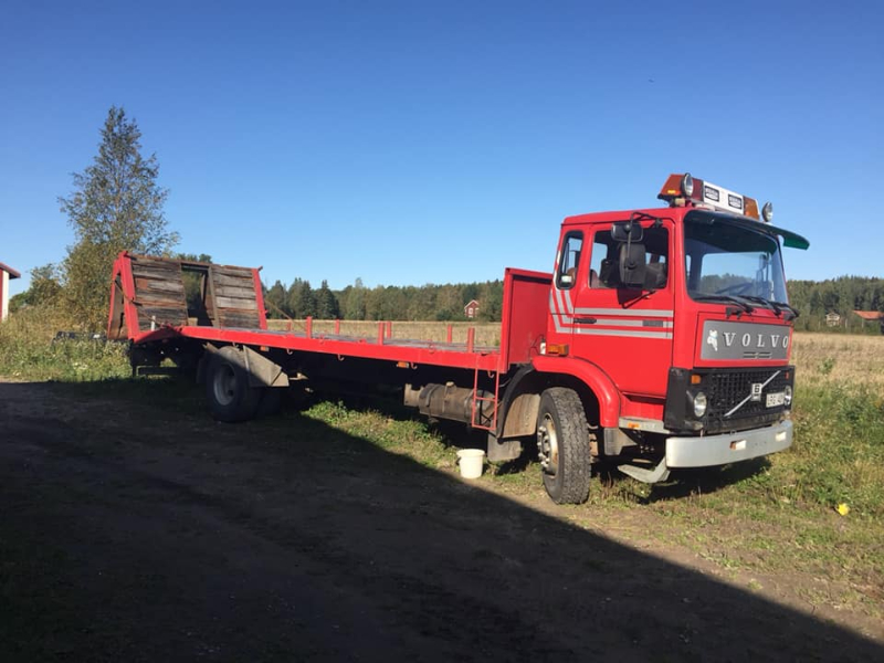 Volvo F616.jpg