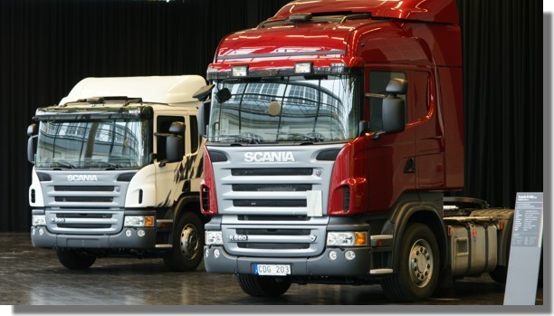 scania109.jpg