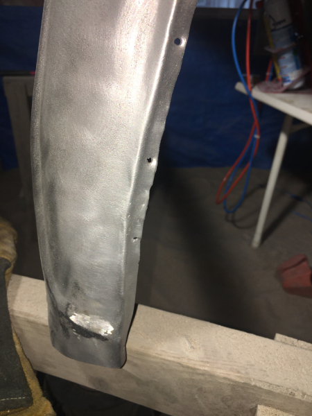image2 (15).jpeg