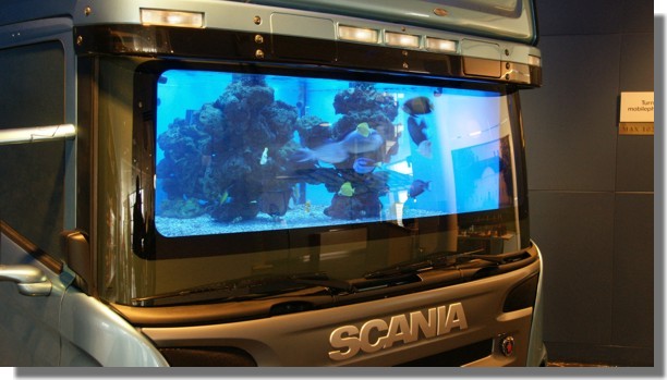 scania209.jpg