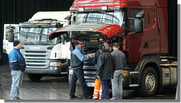 scania309.jpg