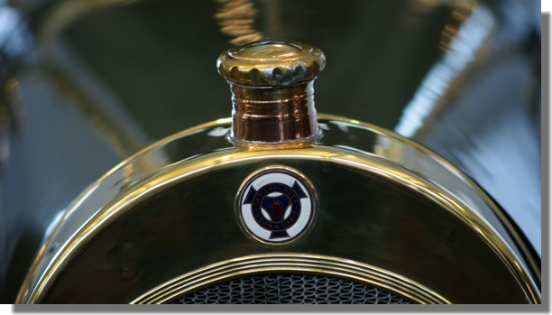 scania509.jpg