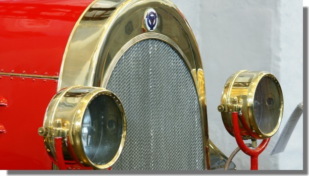scania609.jpg