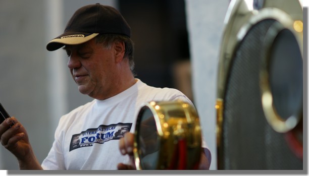scania809.jpg