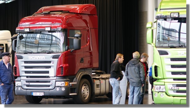 scania1009.jpg