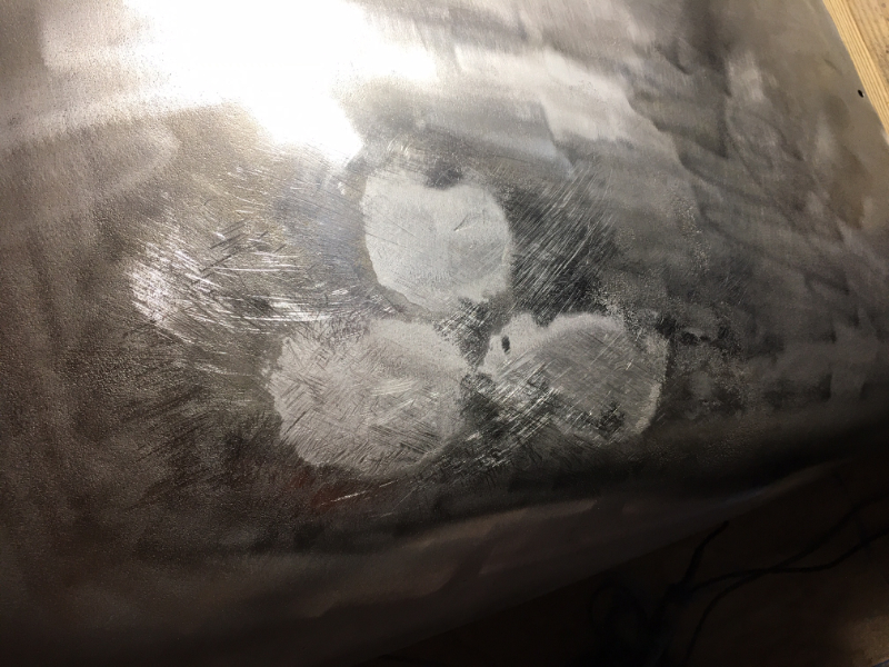 image0 (1).jpeg