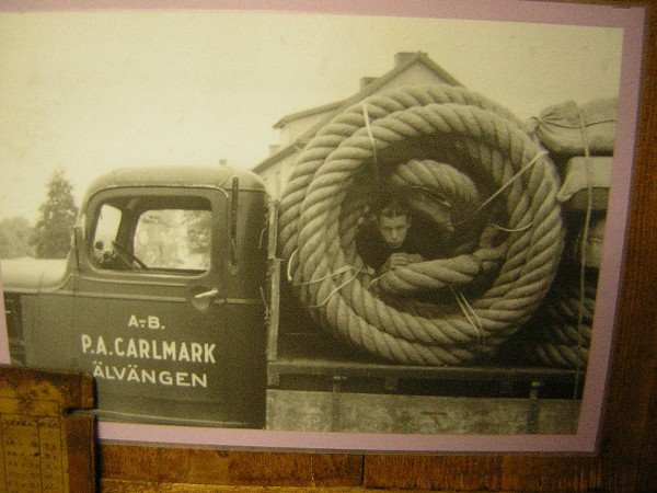 Carlmark - Älvängen - oldphotocarlmarktruck.jpg