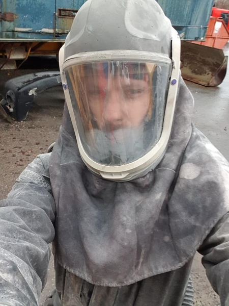 75472825_984867121882117_5794680098061811712_n.jpg