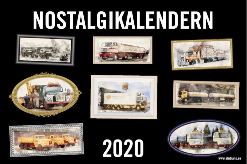 Alutrans_Nostalgikalender_2020.jpg