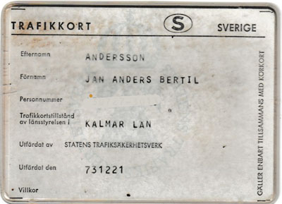 trafikkort2.jpg