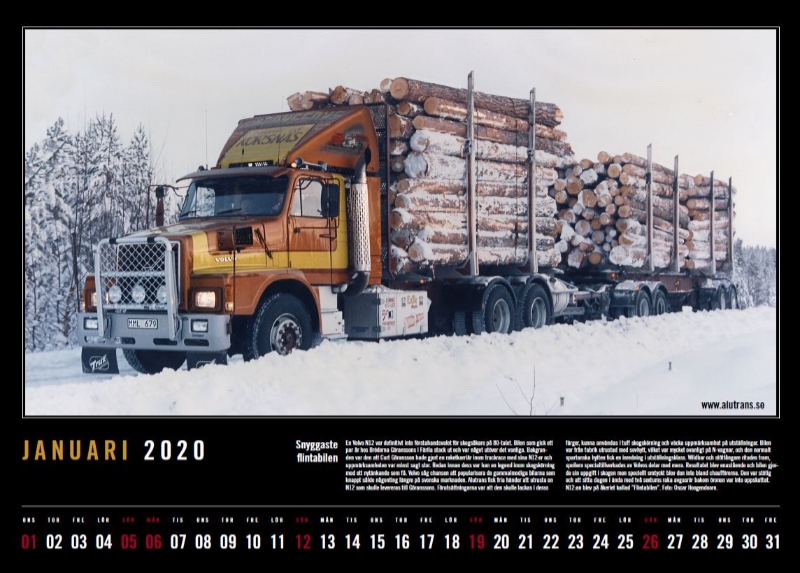 Alutrans_Januari2020.jpg