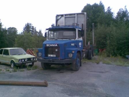utansjö 140.jpg
