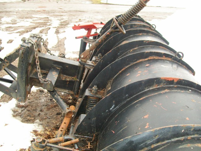 Blad2 (640x480).jpg