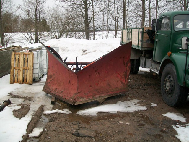Spetsplog (640x480).jpg