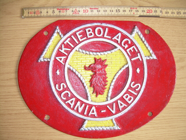 Scaniaskylt - Framsida - LR.JPG